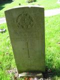 image of grave number 556701